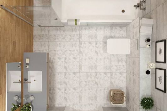 Home Wood от Grasaro – фото кафеля из коллекции и цена в каталоге «Эмарти