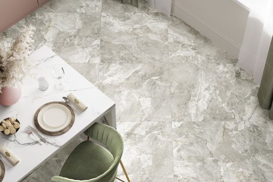 Rock Line от Alma Ceramica – фото кафеля из коллекции и цена в каталоге «Эмарти