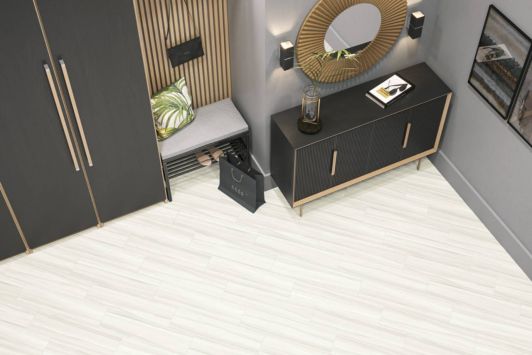 Thai Wood2