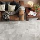 Stoncrete 2