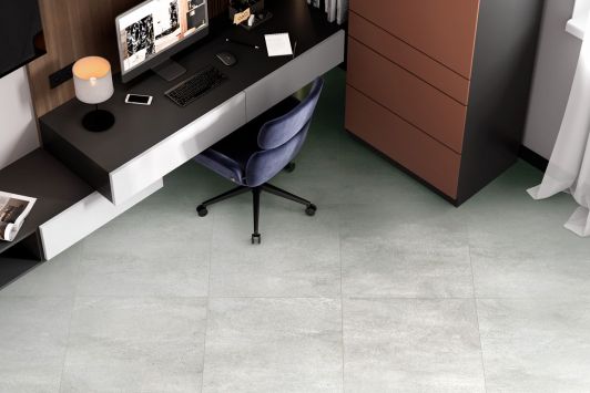 Nikos от Alma Ceramica – фото кафеля из коллекции и цена в каталоге «Эмарти