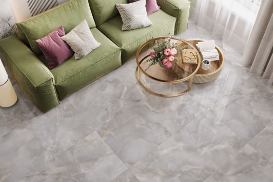 Charm Onyx от New Trend – фото кафеля из коллекции и цена в каталоге «Эмарти