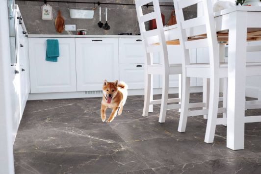 Crystal_GT Серый