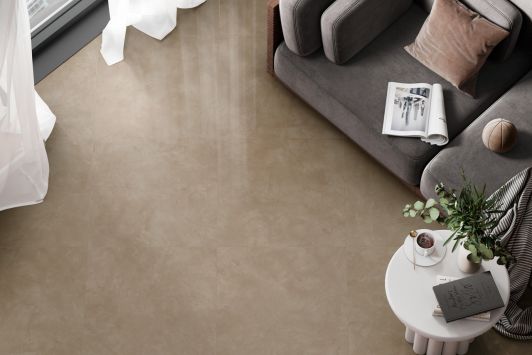 Flora от Alma Ceramica – фото кафеля из коллекции и цена в каталоге «Эмарти