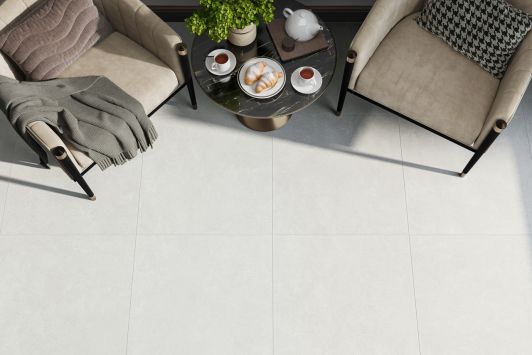 Sharp от Alma Ceramica – фото кафеля из коллекции и цена в каталоге «Эмарти