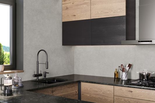 Bond 600*1200 от Alma Ceramica – фото кафеля из коллекции и цена в каталоге «Эмарти