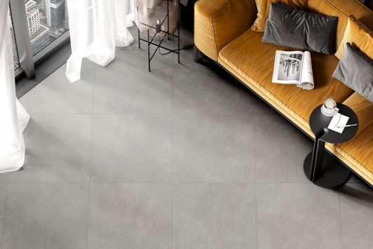 Beton PRO от Alma Ceramica – фото кафеля из коллекции и цена в каталоге «Эмарти