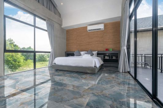 Favorito от Global Tile – фото кафеля из коллекции и цена в каталоге «Эмарти