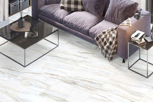 Brazylyan Sky от New Trend – фото кафеля из коллекции и цена в каталоге «Эмарти