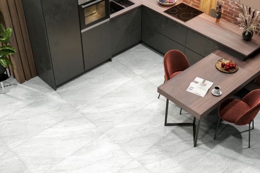 Nexstone 600*1200 от Alma Ceramica – фото кафеля из коллекции и цена в каталоге «Эмарти