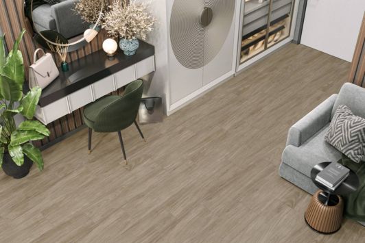 Mountain от Delacora – фото кафеля из коллекции и цена в каталоге «Эмарти