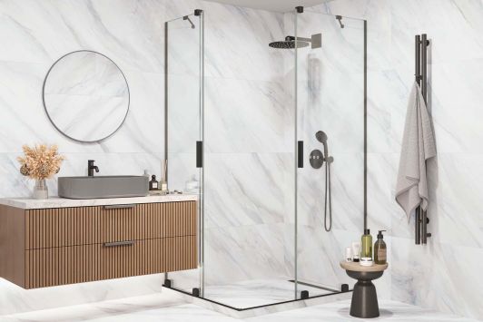 Carolina от Delacora – фото кафеля из коллекции и цена в каталоге «Эмарти