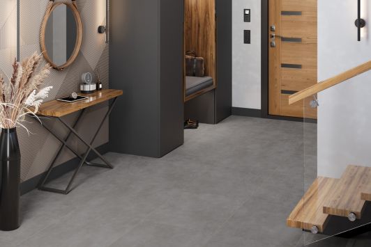 Mural 600*600 от Alma Ceramica – фото кафеля из коллекции и цена в каталоге «Эмарти