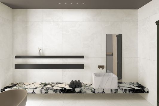 Biscotti GT от Global Tile – фото кафеля из коллекции и цена в каталоге «Эмарти