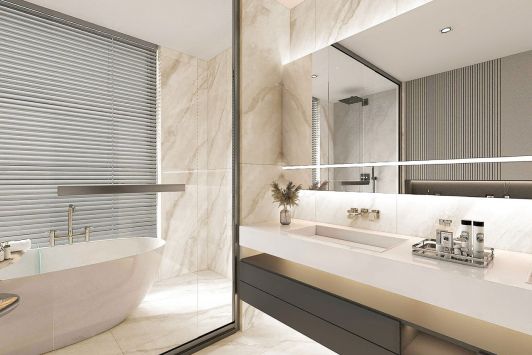 Charisma GT от Global Tile – фото кафеля из коллекции и цена в каталоге «Эмарти