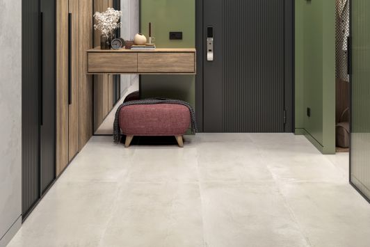 Misty от Delacora – фото кафеля из коллекции и цена в каталоге «Эмарти