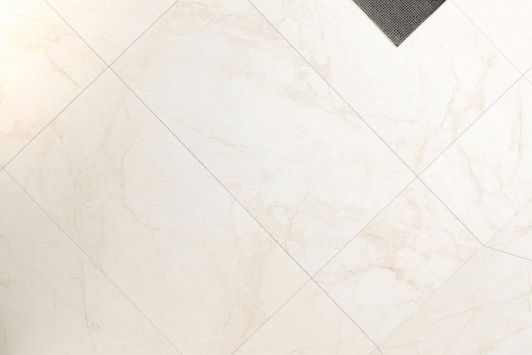 Isfahan GT от Global Tile – фото кафеля из коллекции и цена в каталоге «Эмарти