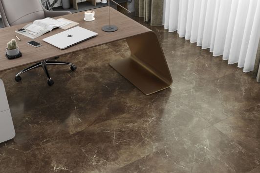 Aparel 600*1200 от Alma Ceramica – фото кафеля из коллекции и цена в каталоге «Эмарти