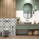 Design Art настенная плитка6