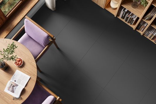 Spector от Alma Ceramica – фото кафеля из коллекции и цена в каталоге «Эмарти