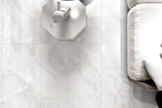 Agra от Global Tile – фото кафеля из коллекции и цена в каталоге «Эмарти