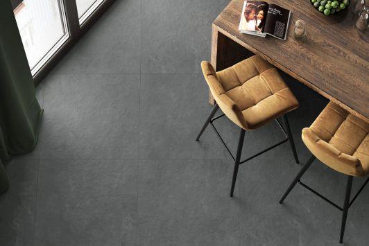 Union от Alma Ceramica – фото кафеля из коллекции и цена в каталоге «Эмарти