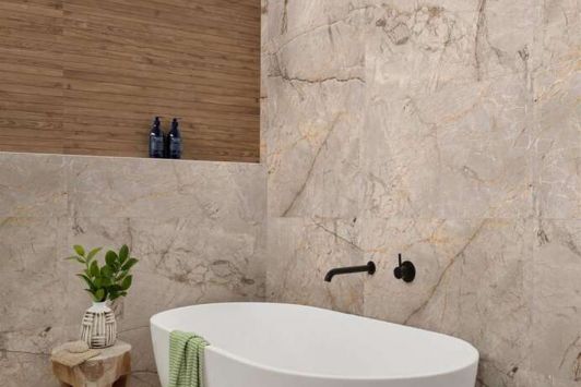 Kolan GT от Global Tile – фото кафеля из коллекции и цена в каталоге «Эмарти