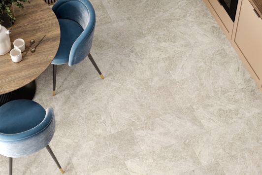 Tundra от Delacora – фото кафеля из коллекции и цена в каталоге «Эмарти