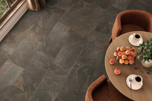 Stoncrete 3