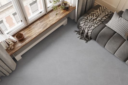 Beton PRO от Alma Ceramica – фото кафеля из коллекции и цена в каталоге «Эмарти