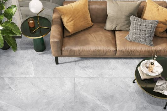 Basalto 600*1200 от Alma Ceramica – фото кафеля из коллекции и цена в каталоге «Эмарти