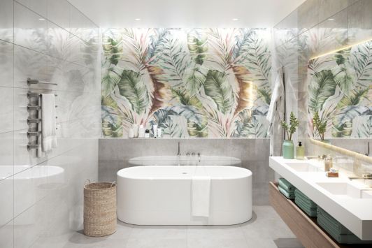 Infinium от Global Tile – фото кафеля из коллекции и цена в каталоге «Эмарти