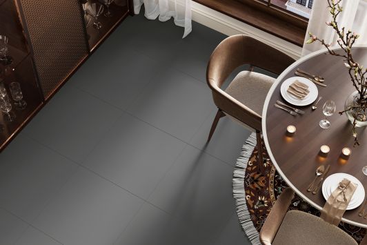 Spector от Alma Ceramica – фото кафеля из коллекции и цена в каталоге «Эмарти