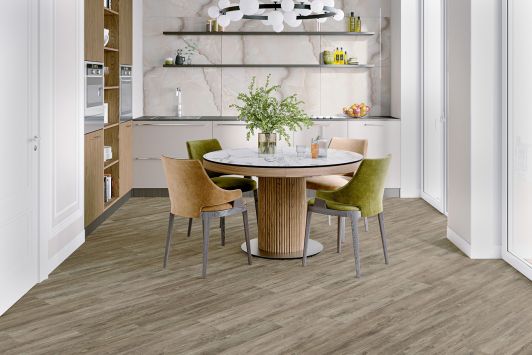 Milton от Alma Ceramica – фото кафеля из коллекции и цена в каталоге «Эмарти