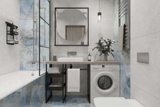 Favorito от Global Tile – фото кафеля из коллекции и цена в каталоге «Эмарти