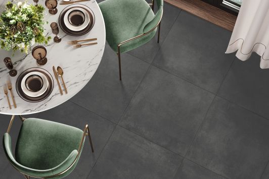 Totem от Alma Ceramica – фото кафеля из коллекции и цена в каталоге «Эмарти