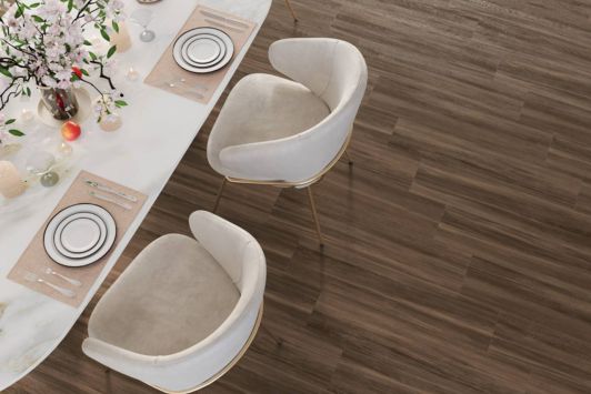 Artfloor от Delacora – фото кафеля из коллекции и цена в каталоге «Эмарти