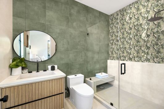 Dominica от Global Tile – фото кафеля из коллекции и цена в каталоге «Эмарти