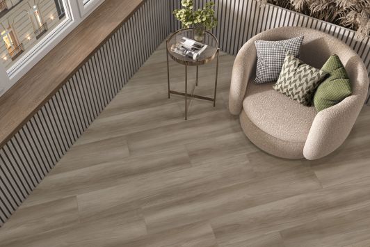 Apricot от Artkera Group – фото кафеля из коллекции и цена в каталоге «Эмарти