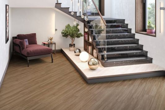 Wooden от Delacora – фото кафеля из коллекции и цена в каталоге «Эмарти