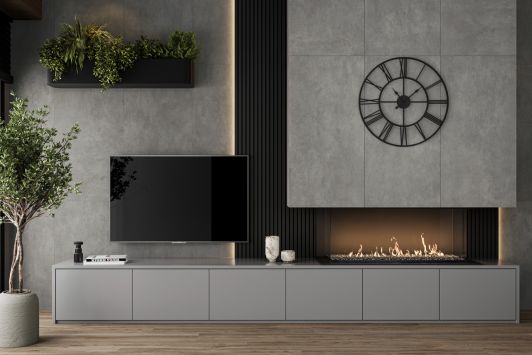 Uniko 600*1200 от Alma Ceramica – фото кафеля из коллекции и цена в каталоге «Эмарти