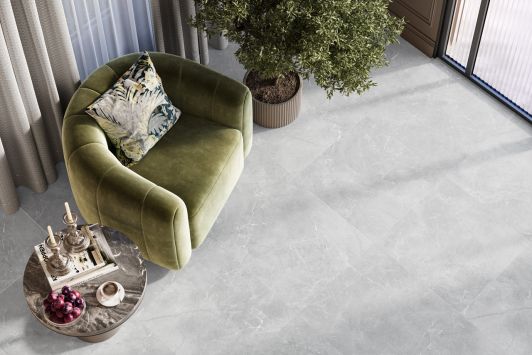 Aparel от Alma Ceramica – фото кафеля из коллекции и цена в каталоге «Эмарти