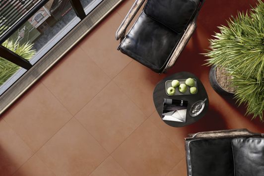 Spector от Alma Ceramica – фото кафеля из коллекции и цена в каталоге «Эмарти