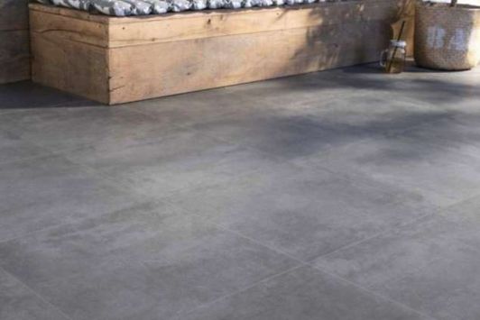 Urban ЗК от Grasaro – фото кафеля из коллекции и цена в каталоге «Эмарти