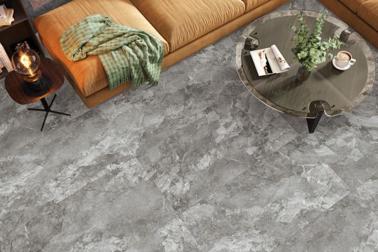 Rock Line 600*1200 от Alma Ceramica – фото кафеля из коллекции и цена в каталоге «Эмарти