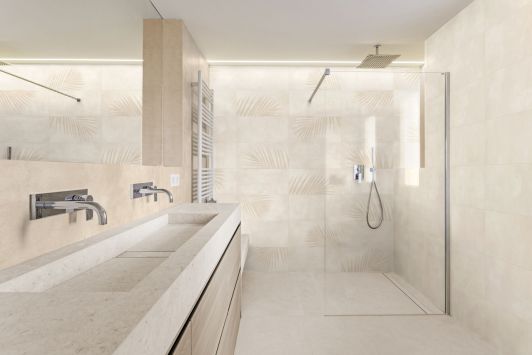 Dominica от Global Tile – фото кафеля из коллекции и цена в каталоге «Эмарти