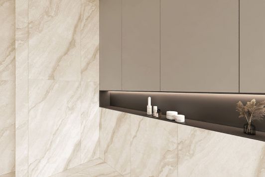 Charisma GT от Global Tile – фото кафеля из коллекции и цена в каталоге «Эмарти