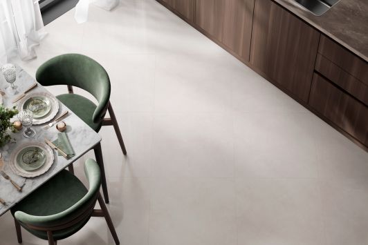 Flora от Alma Ceramica – фото кафеля из коллекции и цена в каталоге «Эмарти