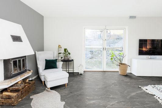 Tulip GT от Global Tile – фото кафеля из коллекции и цена в каталоге «Эмарти