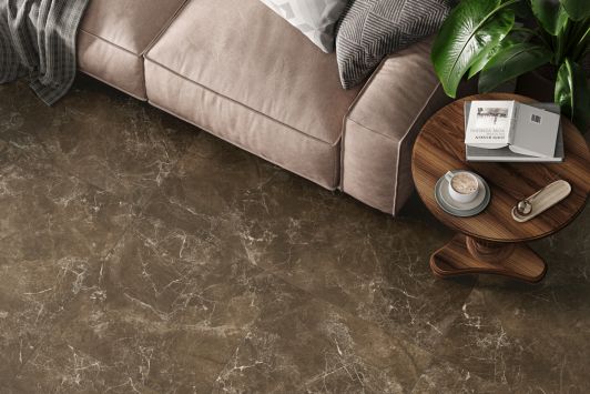 Aparel от Alma Ceramica – фото кафеля из коллекции и цена в каталоге «Эмарти